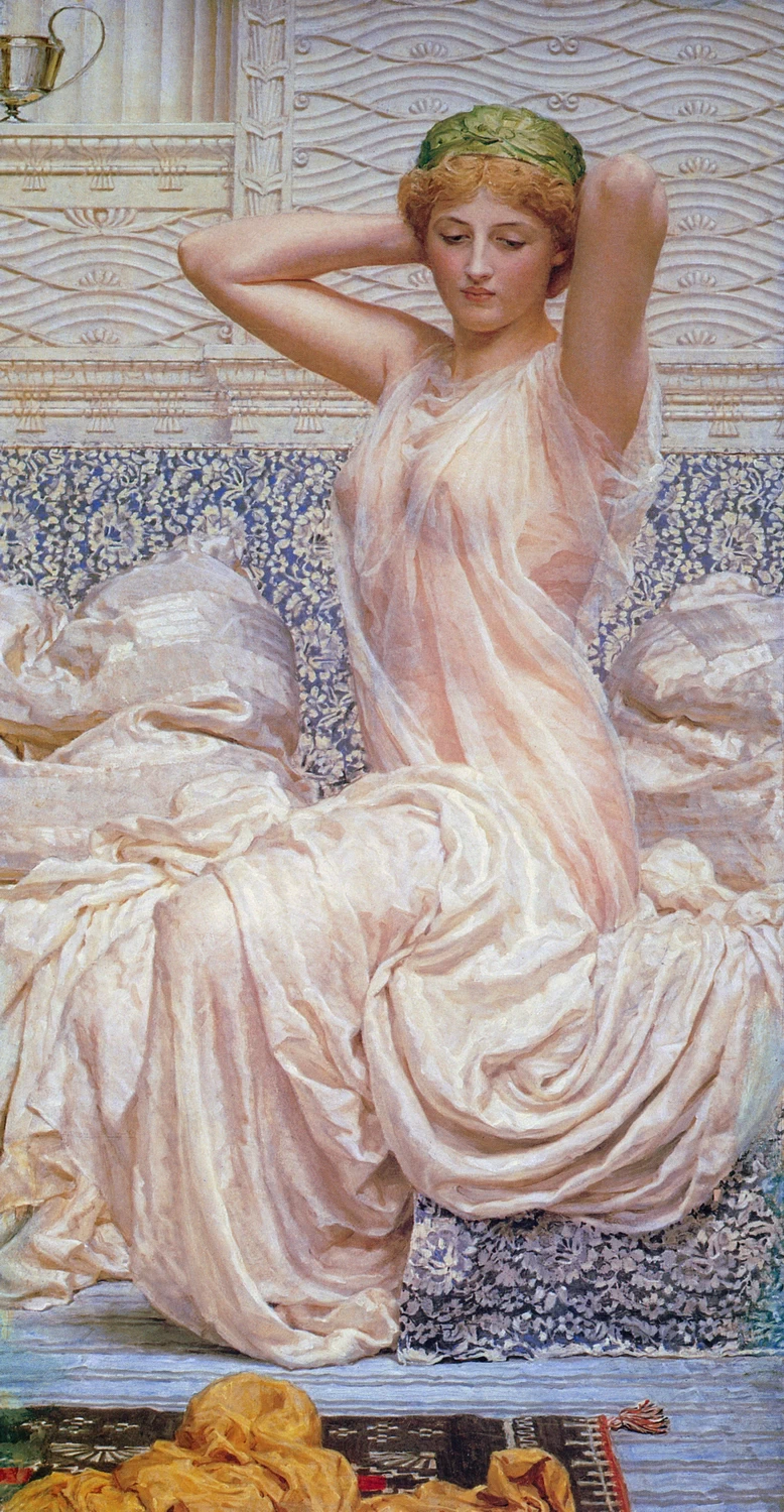 Argento